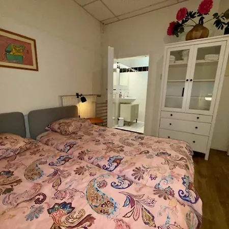 Apartment Cozy In The Fortified Town Of *