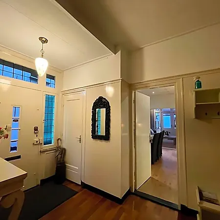 Apartment With Private Terrace In Groenlo Διαμέρισμα