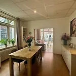 Villa De Mattelier Heart Of The Fortress City, Groenlo Groenlo