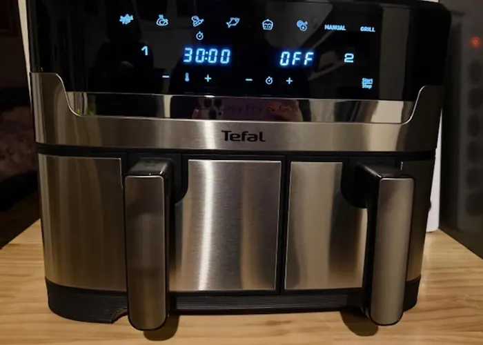 Vestingstadappartement With Garden